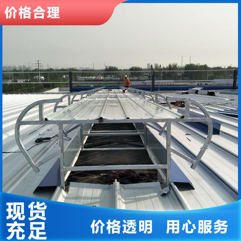 屋顶通风器视频-屋顶通风器_甘肃省天水市市场覆盖甘谷|秦安|定西|白银|嘉峪关|陇南|武威|临夏|平凉等