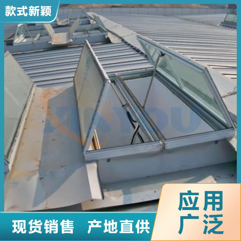 通风设备_三角形通风天窗源头工厂量大优惠