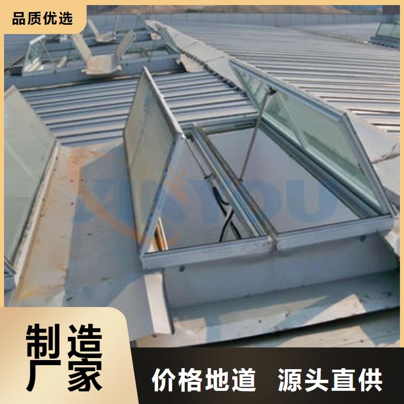 通风设备-无动力风机风帽品质值得信赖