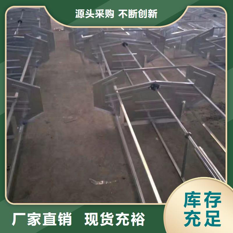 通风设备电动排烟天窗精工细作品质优良