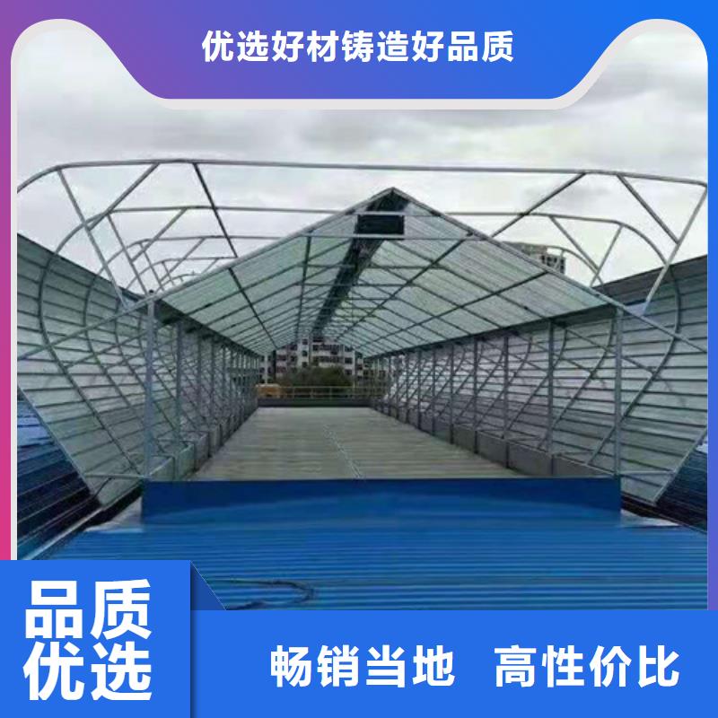 通风天窗专业信赖厂家