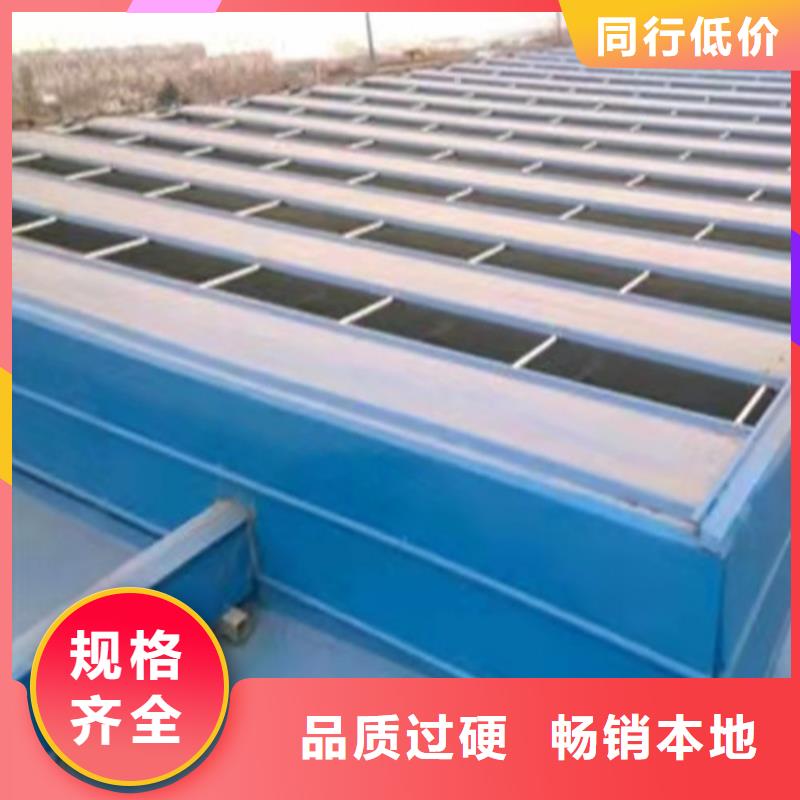 通风天窗屋面气楼畅销当地