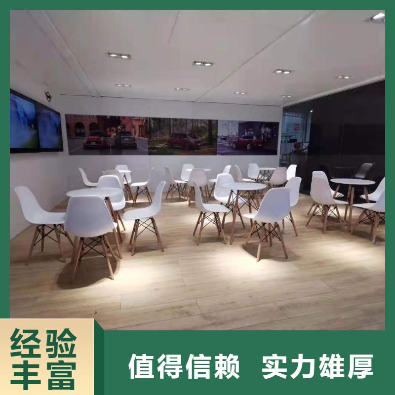 桌椅拱门气球空飘出租专业承接