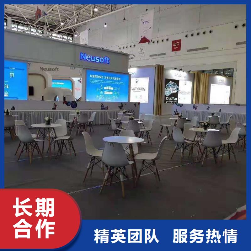 桌椅,玻璃篷房租赁好评度高