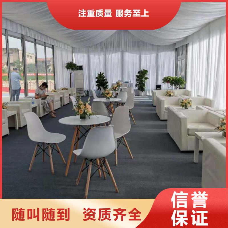 桌椅,玻璃篷房出租承接