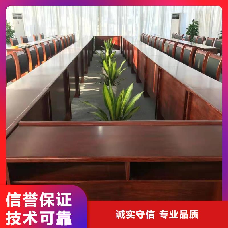 发光桌椅租赁视频-安徽省黄山市|黟县|歙县|淮北|宣城|池州|蚌埠发光桌椅租赁-语三