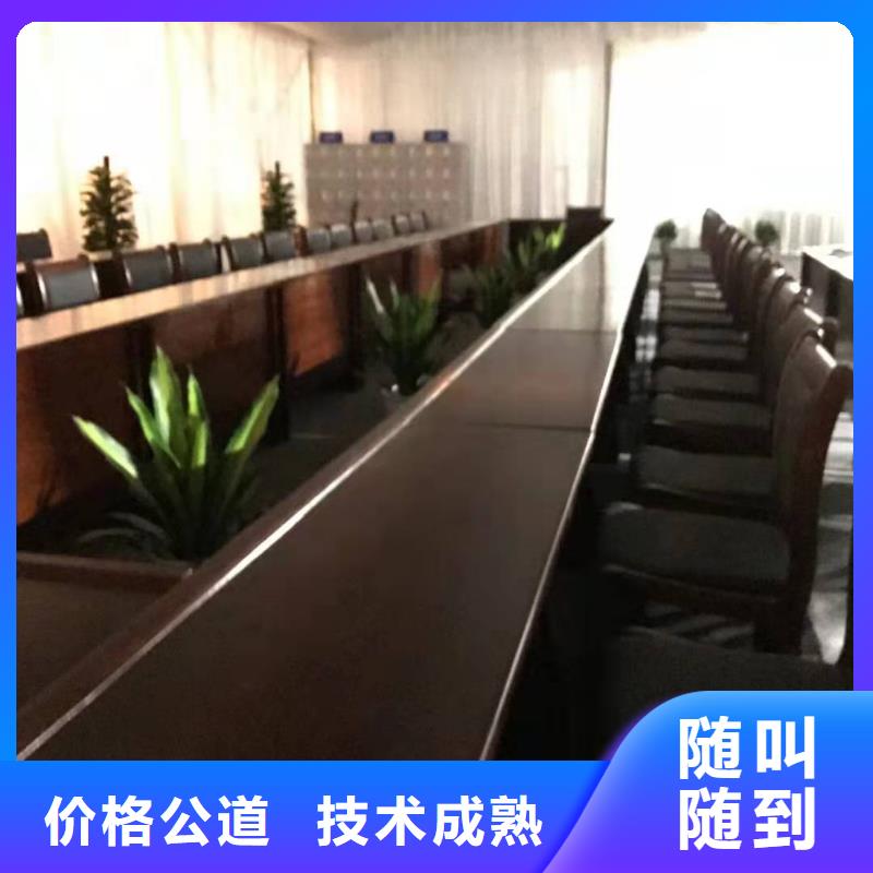 桌椅取暖炉冷风扇出租技术精湛
