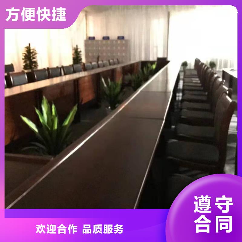 发光桌椅租赁视频-安徽省黄山市|黟县|歙县|淮北|宣城|池州|蚌埠发光桌椅租赁-语三