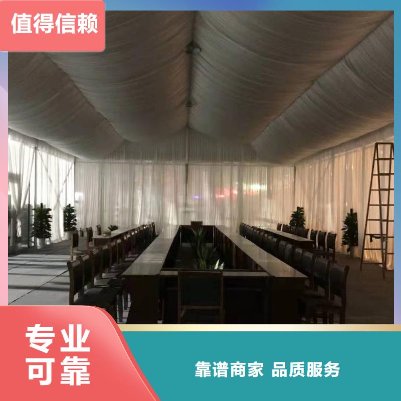 【桌椅】,发光桌椅出租解决方案