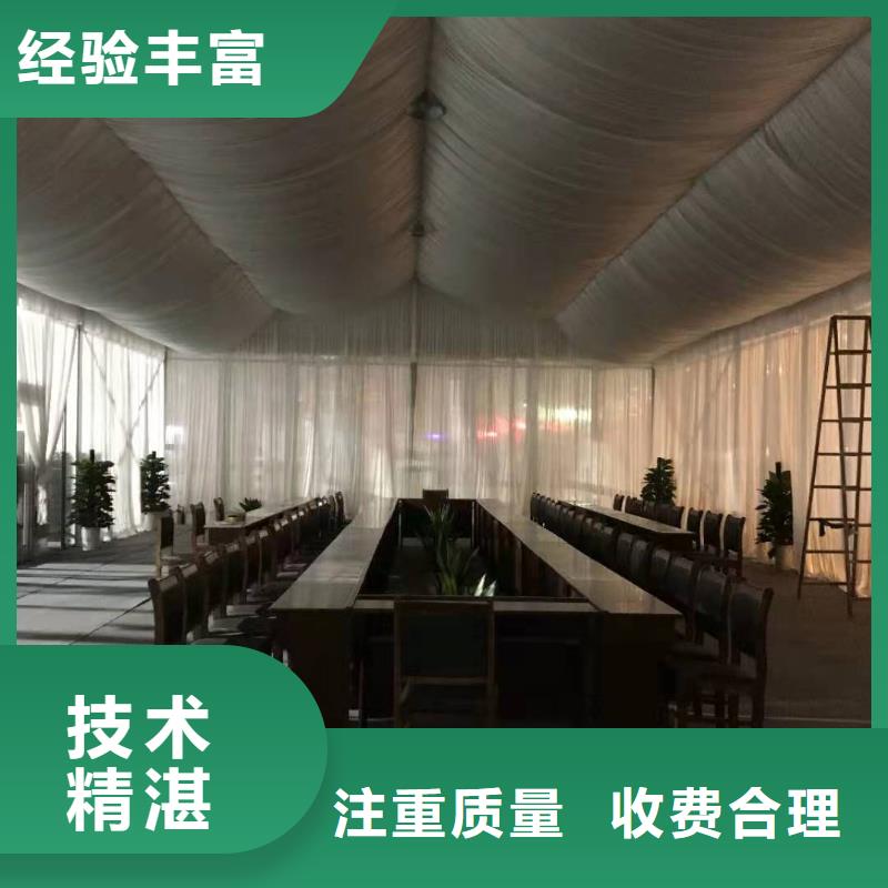 桌椅注水道旗租赁高品质