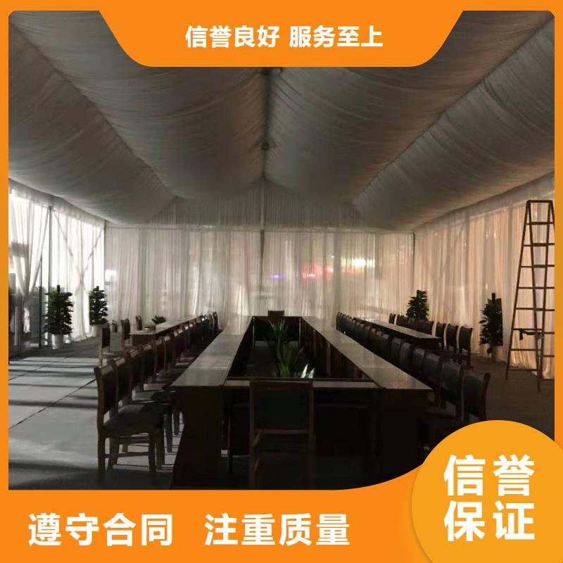 发光桌椅租赁-视频-发光桌椅租赁|江西省赣州市|章贡|全南|吉安|九江|宜春|上饶|新余|抚州