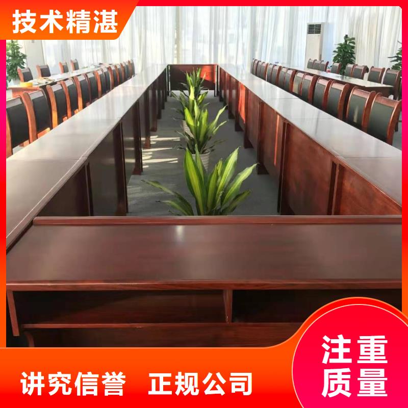 桌椅【玻璃篷房出租】资质齐全