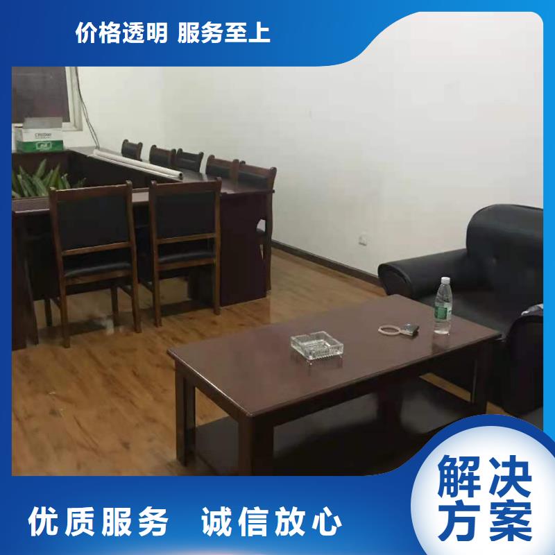桌椅注水道旗租赁快捷