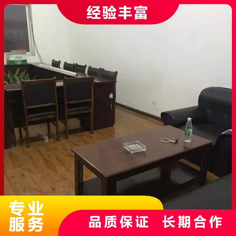 发光桌椅租赁-视频-发光桌椅租赁|江西省赣州市|章贡|全南|吉安|九江|宜春|上饶|新余|抚州