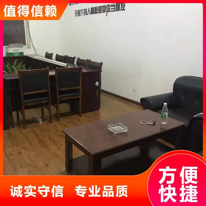 桌椅出租铁马护栏专业公司
