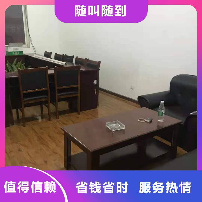桌椅注水道旗租赁正规