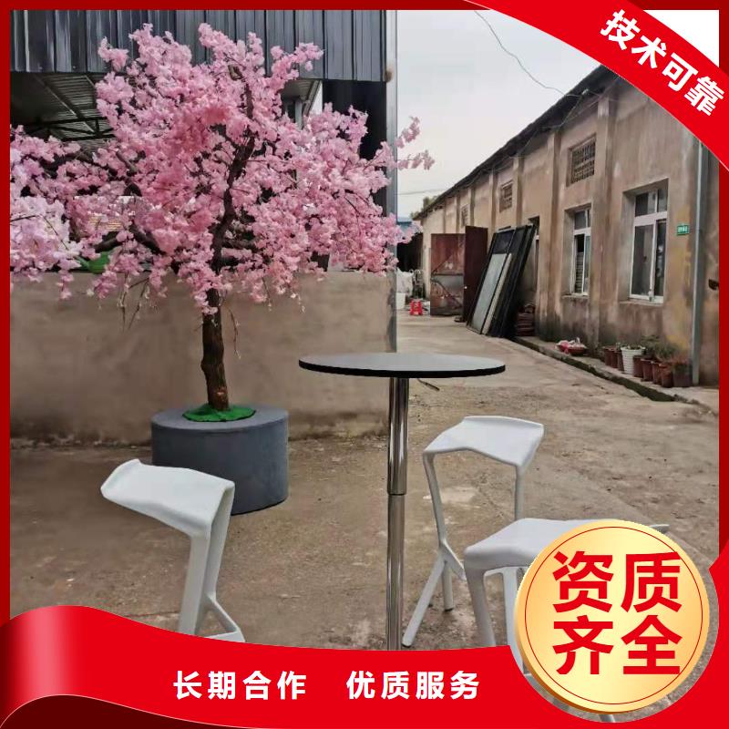 桌椅玻璃篷房出租技术可靠