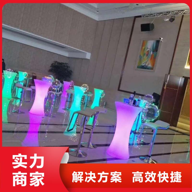 桌椅,玻璃篷房出租承接
