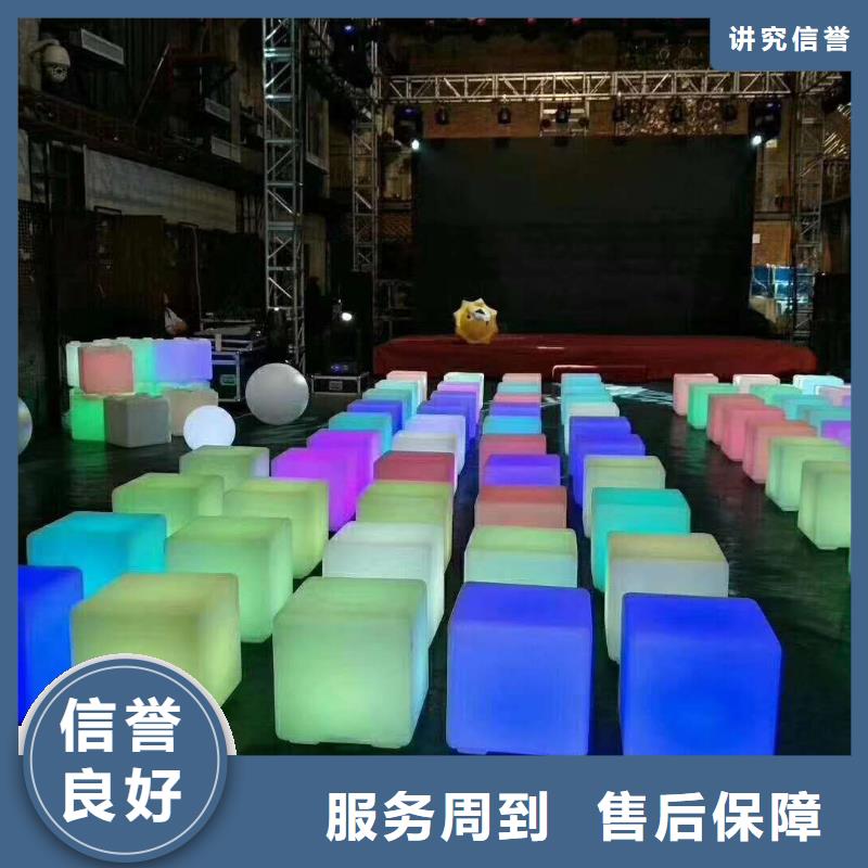 【桌椅_取暖炉冷风扇出租价格低于同行】