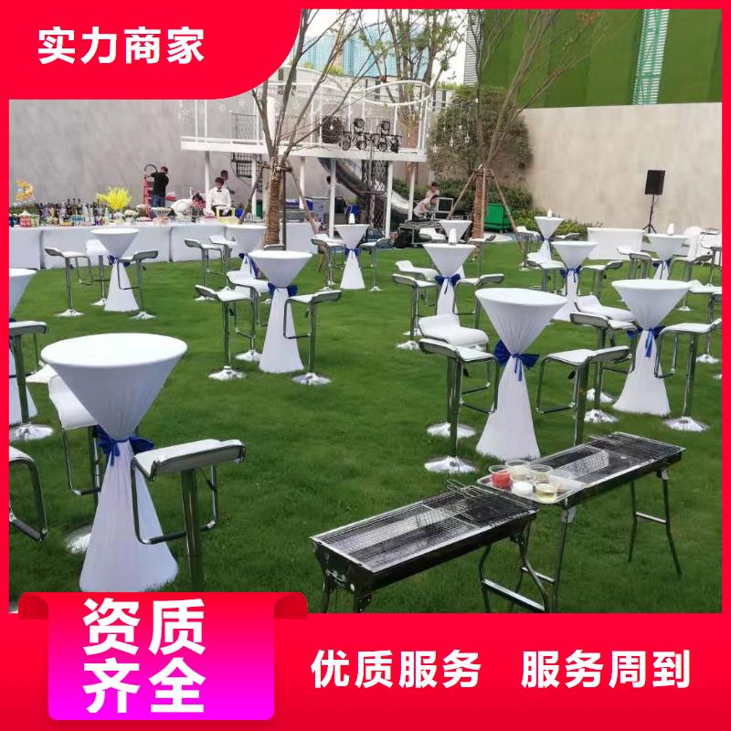 桌椅玻璃篷房出租诚信