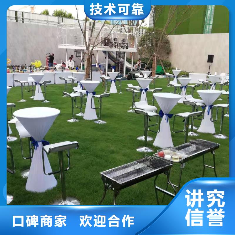 桌椅,玻璃篷房出租收费合理