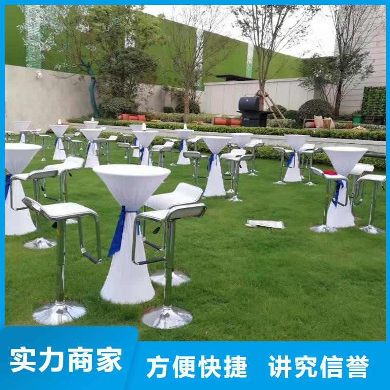 桌椅玻璃篷房出租诚信