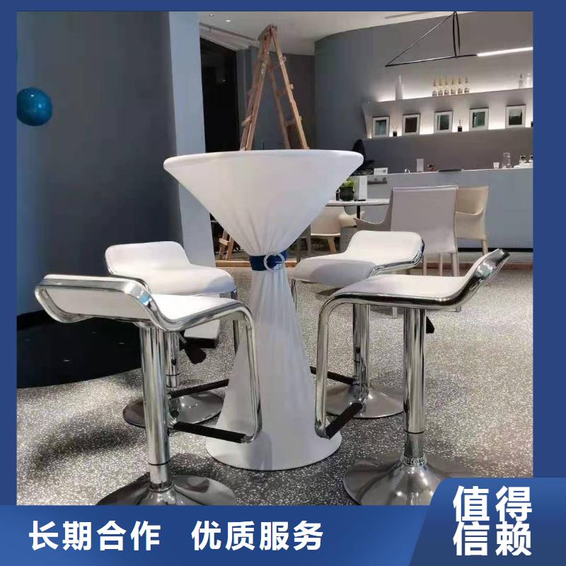 桌椅彩纸机礼炮出租2025公司