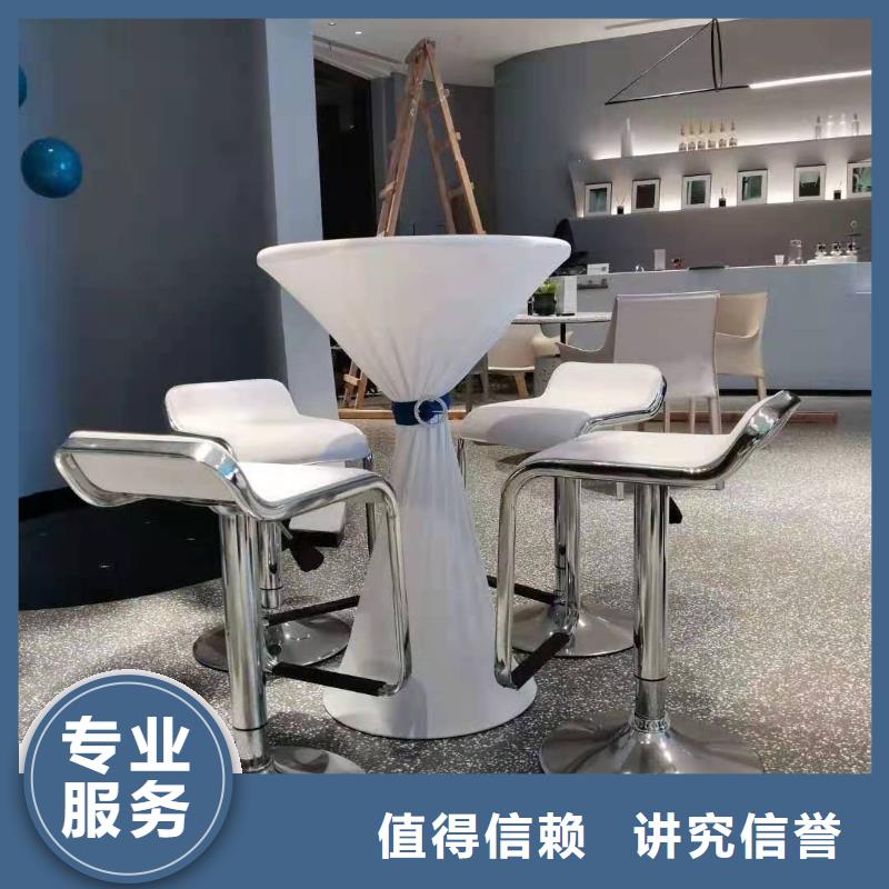 【桌椅_取暖炉冷风扇出租价格低于同行】