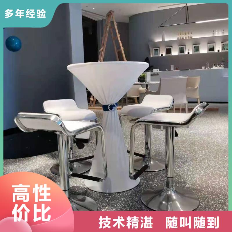 桌椅玻璃篷房出租诚信经营