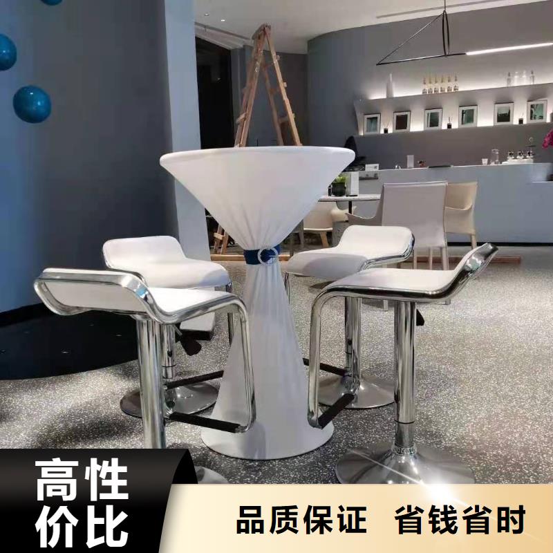 桌椅玻璃篷房出租技术可靠