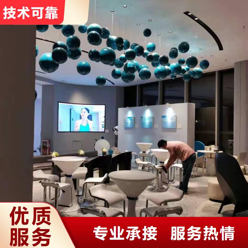 桌椅-玻璃篷房出租优质服务