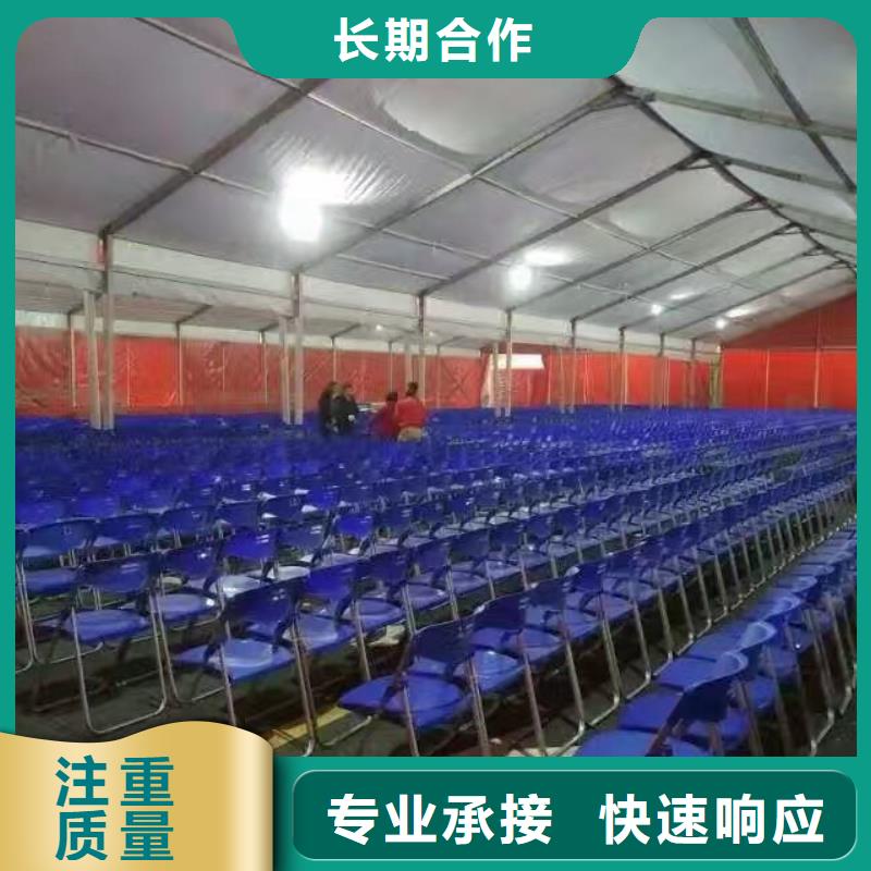 桌椅,玻璃篷房出租收费合理