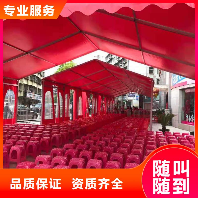 【桌椅_取暖炉冷风扇出租价格低于同行】