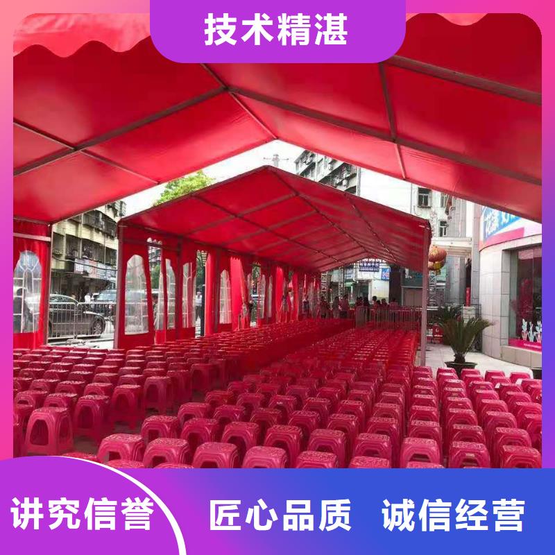 桌椅,玻璃篷房出租收费合理