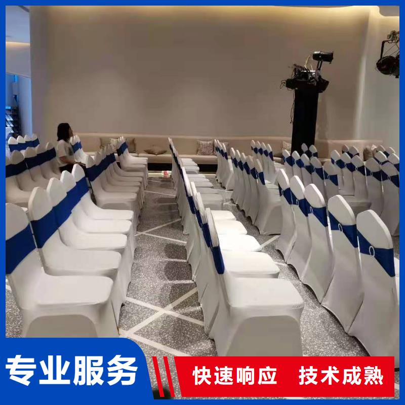 桌椅取暖炉冷风扇出租技术精湛