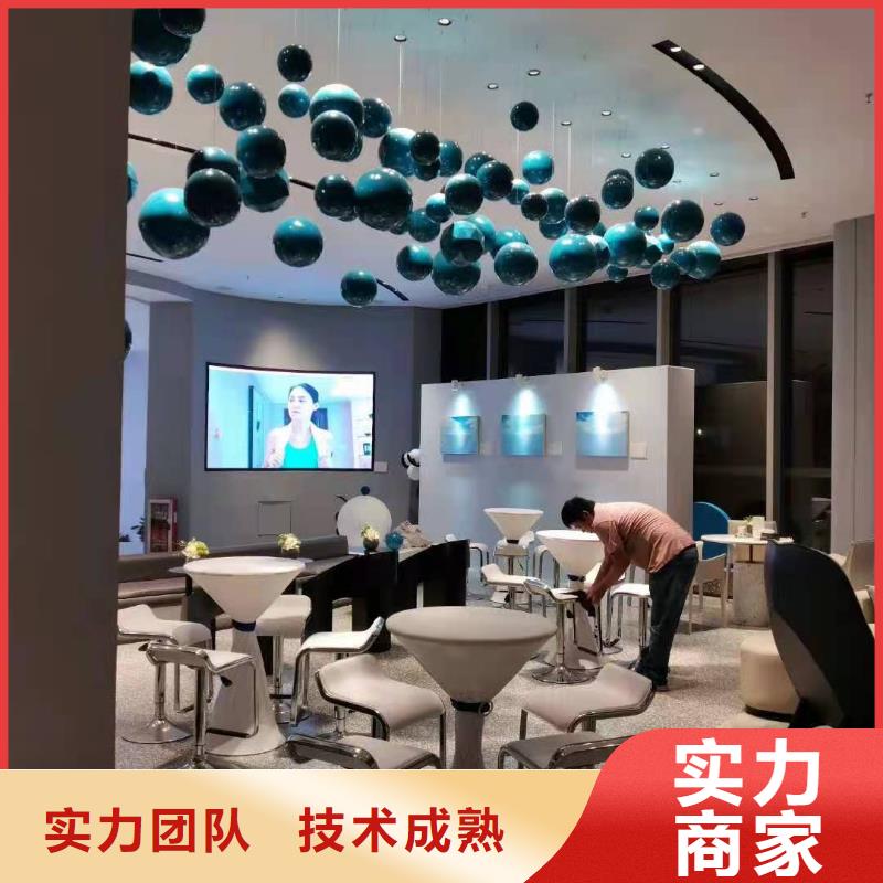 【桌椅_取暖炉冷风扇出租价格低于同行】