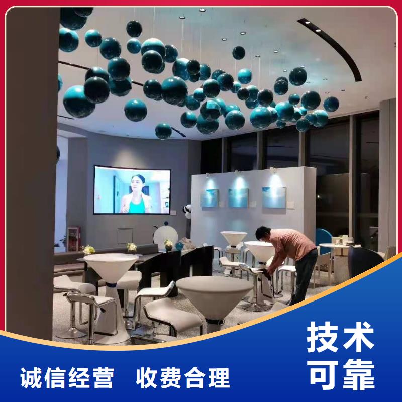 桌椅,玻璃篷房出租收费合理