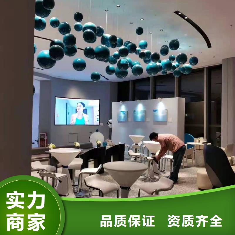 桌椅出租球形篷房2025公司