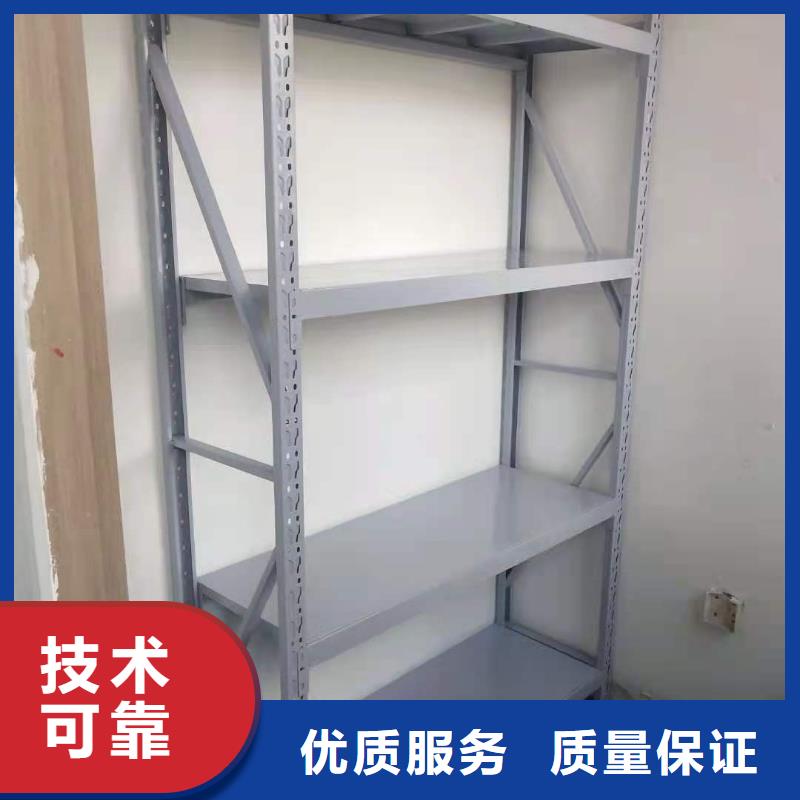 发光桌椅租赁视频-发光桌椅租赁-语三庆典设备租赁公司(果洛市分公司)服务区域海西|玉树|海东|西宁|海南|海北
