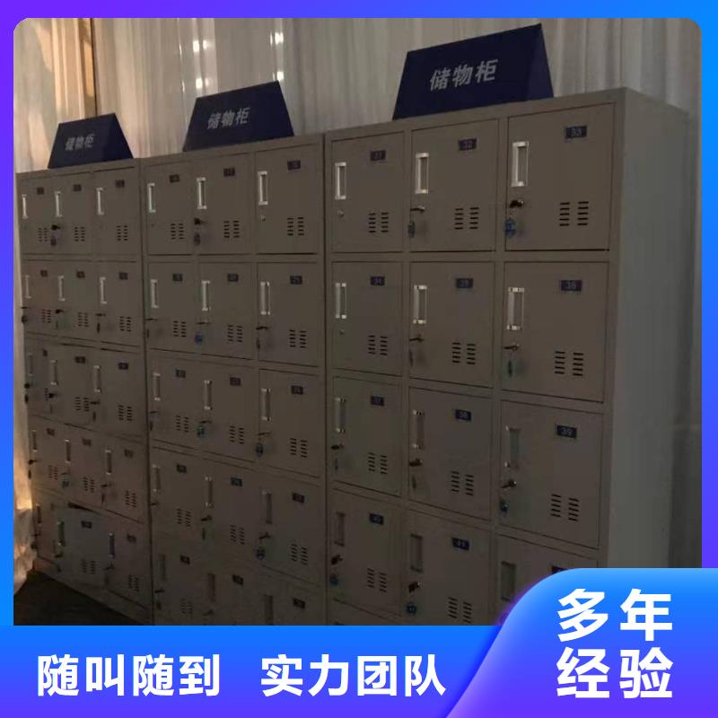 发光桌椅租赁视频-发光桌椅租赁-语三庆典设备租赁公司(果洛市分公司)服务区域海西|玉树|海东|西宁|海南|海北