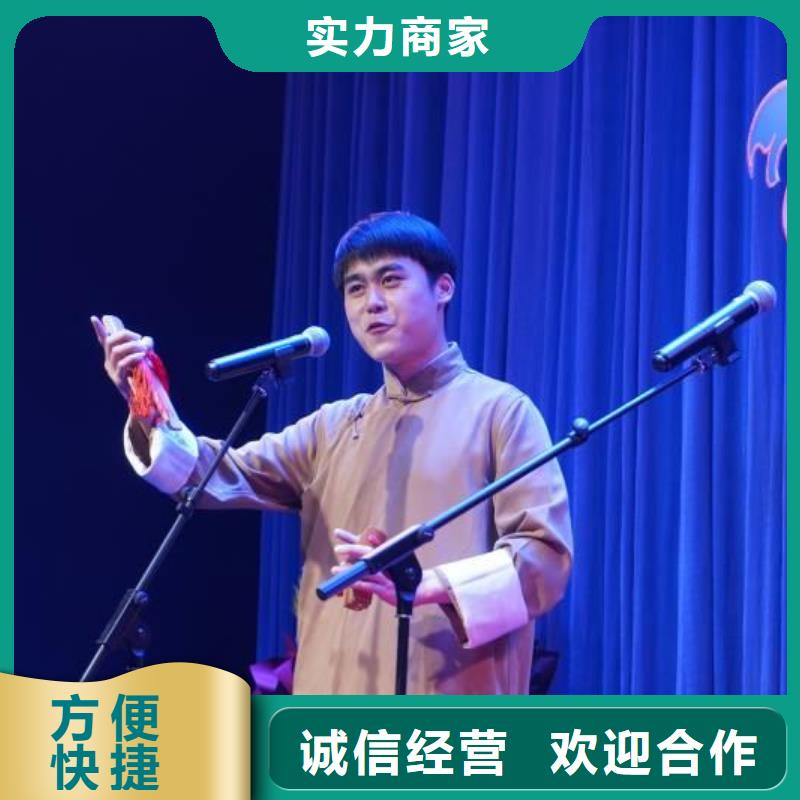 左邻右社玻璃篷房出租口碑商家