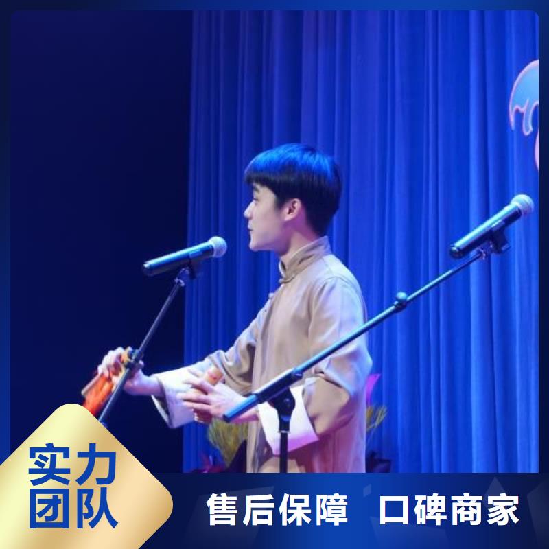 左邻右社防爆栏出租品质服务
