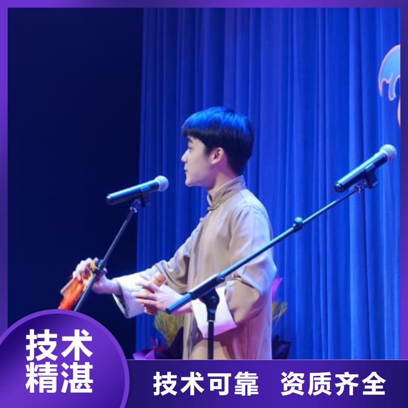 左邻右社玻璃篷房出租值得信赖