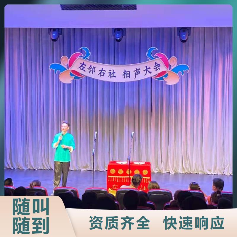 发光桌椅租赁视频-发光桌椅租赁-安徽省宣城市绩溪|宁国|安庆|淮北|阜阳|黄山(同城)制造商