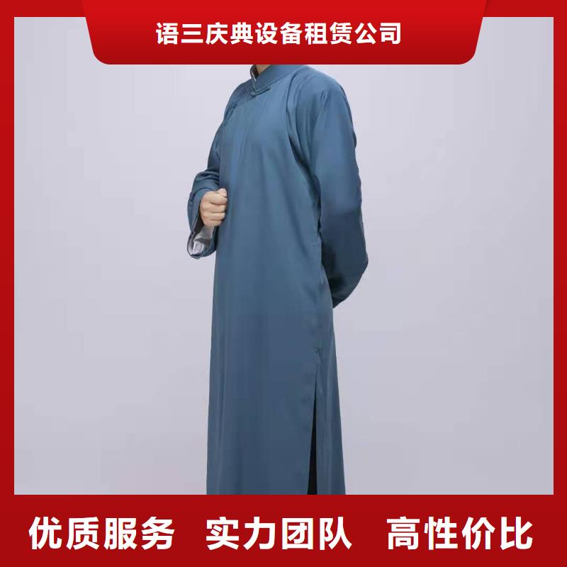 左邻右社租赁防爆栏快速响应