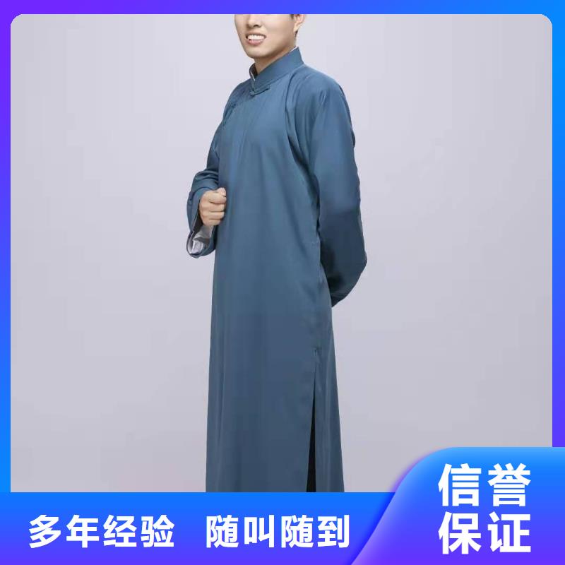 左邻右社-欧式篷房出租讲究信誉