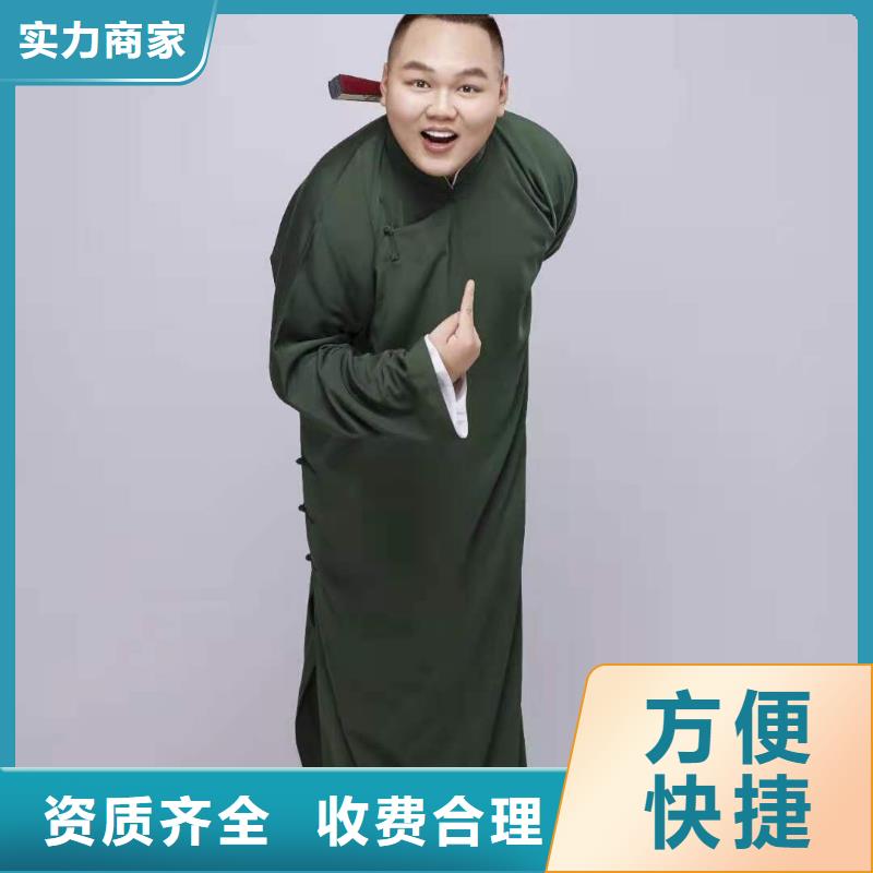 左邻右社球形篷房出租诚信