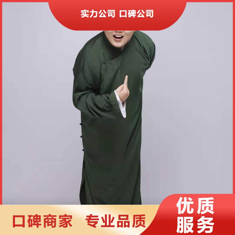 左邻右社防爆栏出租品质服务