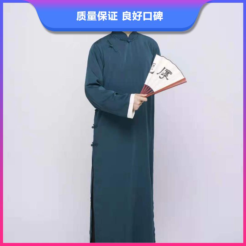 发光桌椅租赁-视频-发光桌椅租赁|河南省开封市|杞县|金明|驻马店|许昌|焦作|平顶山|濮阳|南阳