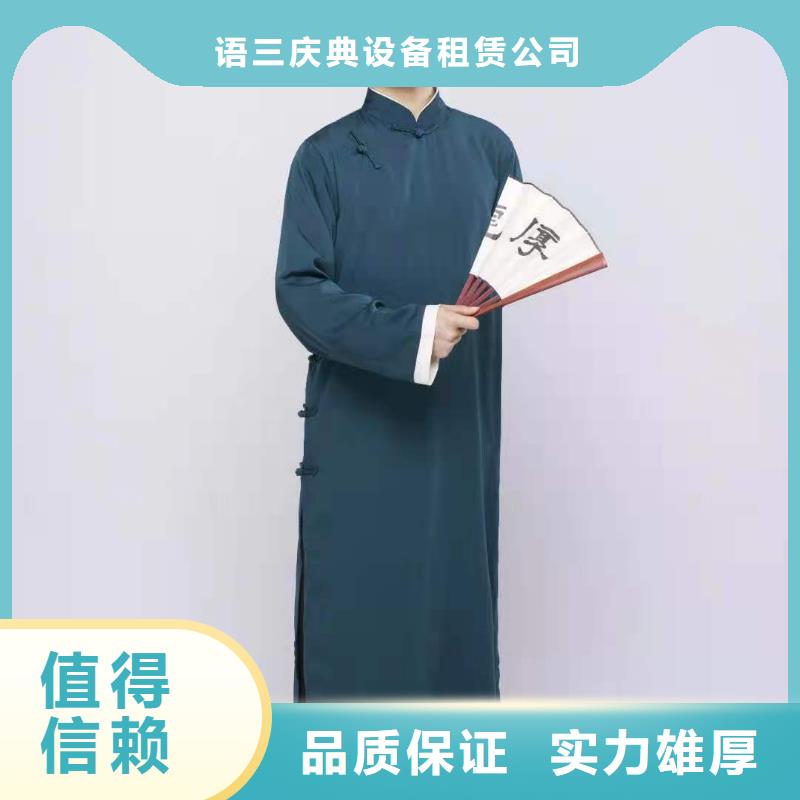 左邻右社车展玻璃篷房出租诚实守信